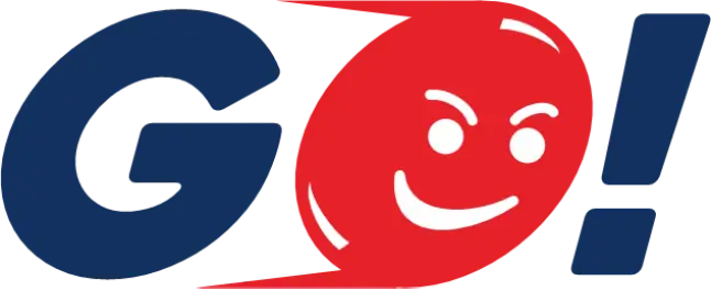 logotipo icon